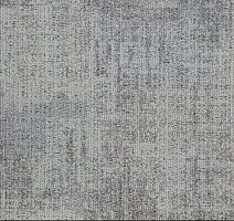 Milliken Dissident 2.0 dst 152-153 Settlement фото 1 | FLOORDEALER